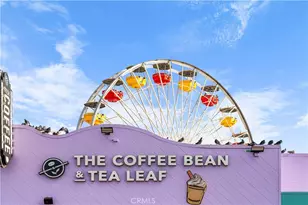 713 Flower Ave, Venice, CA 90291 - Photo 40