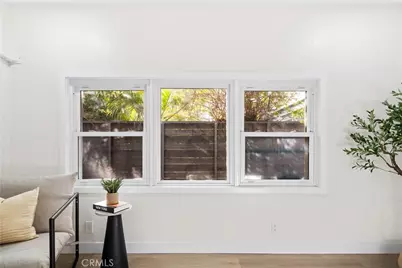 713 Flower Ave, Venice, CA 90291 - Photo 16