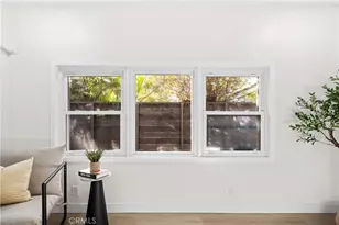 713 Flower Ave, Venice, CA 90291 - Photo 16