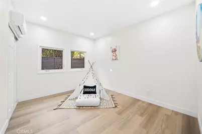 713 Flower Ave, Venice, CA 90291 - Photo 18