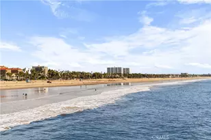 713 Flower Ave, Venice, CA 90291 - Photo 26