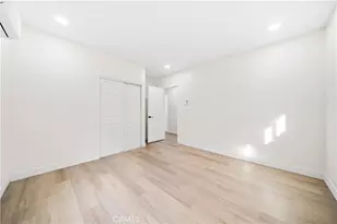 713 Flower Ave, Venice, CA 90291 - Photo 22