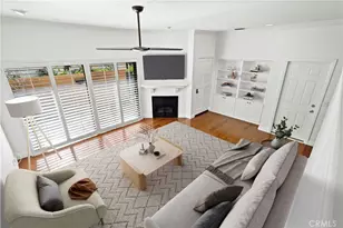 18409 Collins St, Tarzana, CA 91356 - Photo 1