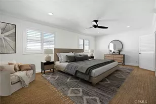 18409 Collins St, Tarzana, CA 91356 - Photo 22