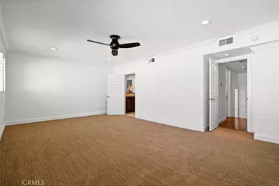 18409 Collins Street #D, Tarzana, CA 91356 - Photo 26