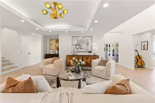 4317 Paseo De Las Tortugas, Torrance, CA 90505 - Photo 22