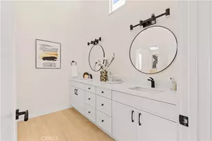 4317 Paseo De Las Tortugas, Torrance, CA 90505 - Photo 16