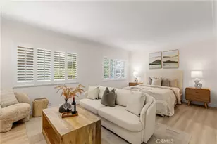 4317 Paseo De Las Tortugas, Torrance, CA 90505 - Photo 12