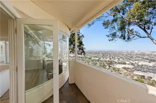 4317 Paseo De Las Tortugas, Torrance, CA 90505 - Photo 18