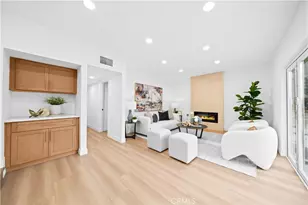 27662 Esla, Mission Viejo, CA 92691 - Photo 10