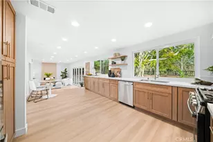 27662 Esla, Mission Viejo, CA 92691 - Photo 12