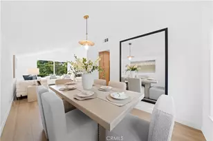 27662 Esla, Mission Viejo, CA 92691 - Photo 14