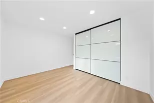 27662 Esla, Mission Viejo, CA 92691 - Photo 30