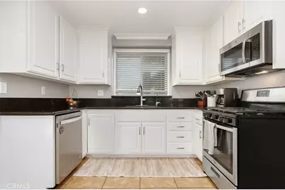 1907 S Gail Lane, Anaheim, CA 92802 - Photo 8