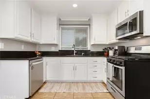 1907 S Gail Ln, Anaheim, CA 92802 - Photo 8