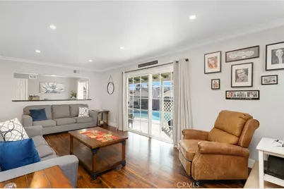 1907 S Gail Lane, Anaheim, CA 92802 - Photo 6