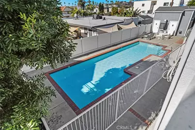 34264 Camino Capistrano #309, Dana Point, CA 92624 - Photo 28