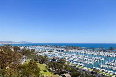 34264 Camino Capistrano #309, Dana Point, CA 92624 - Photo 34