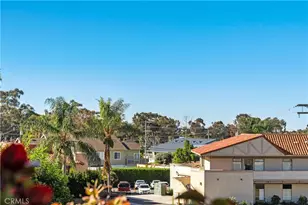 34264 Camino Capistrano, Dana Point, CA 92624 - Photo 22