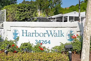 34264 Camino Capistrano, Dana Point, CA 92624 - Photo 1