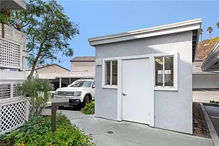 34264 Camino Capistrano, Dana Point, CA 92624 - Photo 30