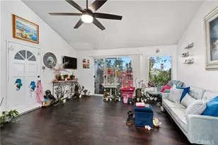 34264 Camino Capistrano, Dana Point, CA 92624 - Photo 10