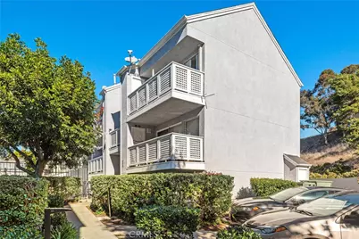 34264 Camino Capistrano #309, Dana Point, CA 92624 - Photo 6