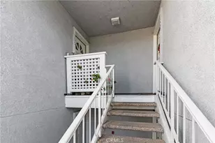 34264 Camino Capistrano, Dana Point, CA 92624 - Photo 4