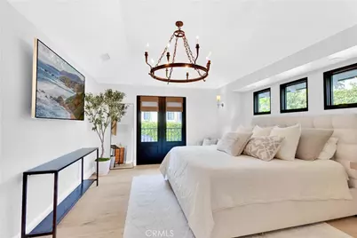 1807 Newport Hills Dr, Newport Beach, CA 92660 - Photo 34