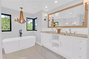 1807 Newport Hills Dr, Newport Beach, CA 92660 - Photo 36