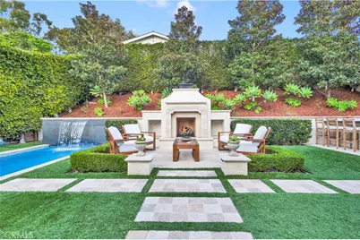 1807 Newport Hills Dr, Newport Beach, CA 92660 - Photo 24