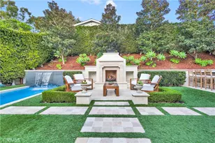 1807 Newport Hills Dr, Newport Beach, CA 92660 - Photo 24