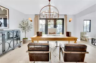 1807 Newport Hills Dr, Newport Beach, CA 92660 - Photo 30