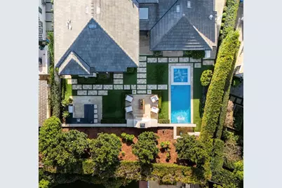 1807 Newport Hills Dr, Newport Beach, CA 92660 - Photo 50