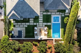 1807 Newport Hills Dr, Newport Beach, CA 92660 - Photo 50