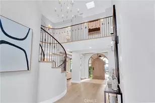 1807 Newport Hills Dr, Newport Beach, CA 92660 - Photo 8