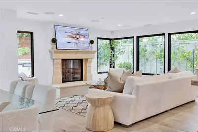 1807 Newport Hills Dr, Newport Beach, CA 92660 - Photo 16