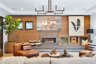 1807 Newport Hills Dr, Newport Beach, CA 92660 - Photo 20