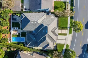 1807 Newport Hills Dr, Newport Beach, CA 92660 - Photo 48