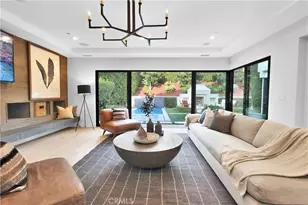 1807 Newport Hills Dr, Newport Beach, CA 92660 - Photo 18