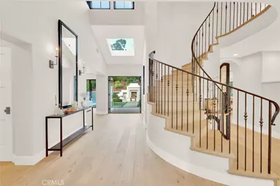 1807 Newport Hills Dr, Newport Beach, CA 92660 - Photo 28