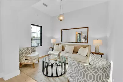 1807 Newport Hills Dr, Newport Beach, CA 92660 - Photo 32