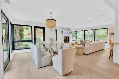 1807 Newport Hills Dr, Newport Beach, CA 92660 - Photo 18