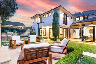 1807 Newport Hills Dr, Newport Beach, CA 92660 - Photo 44