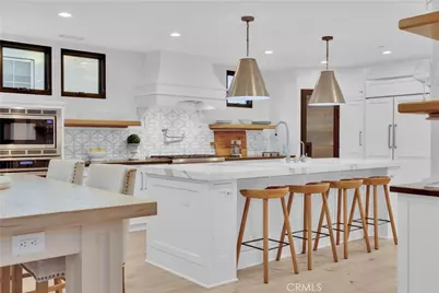 1807 Newport Hills Dr, Newport Beach, CA 92660 - Photo 12