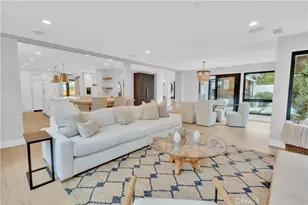 1807 Newport Hills Dr, Newport Beach, CA 92660 - Photo 16