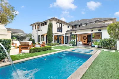 1807 Newport Hills Dr, Newport Beach, CA 92660 - Photo 26