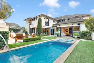 1807 Newport Hills Dr, Newport Beach, CA 92660 - Photo 26