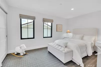 1807 Newport Hills Dr, Newport Beach, CA 92660 - Photo 38