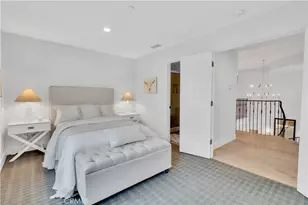 1807 Newport Hills Dr, Newport Beach, CA 92660 - Photo 38